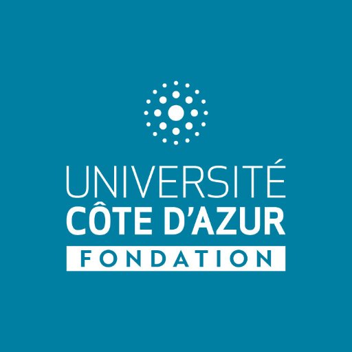 Outil de levée de fonds de @uca_education