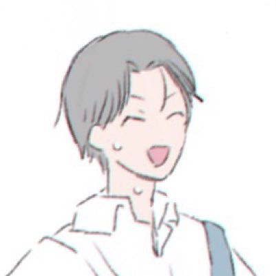 めいさんのプロフィール画像