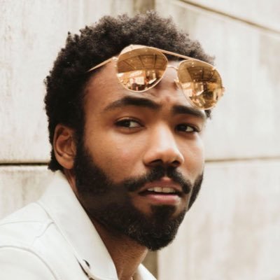 childish gambino needs to cover september by earth, wind, and fire. stole this idea from @weezerafrica worked for them so hopefully this works