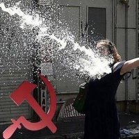 Ateist OfficiaI (@ateist0fficial) Twitter profile photo