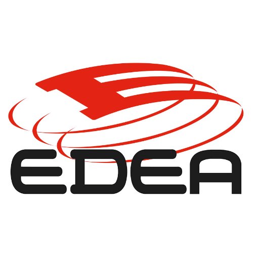 Edea Skates Srl Produttori di scarpe da pattinaggio 100% made in Italy