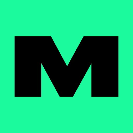 MakeItBreakItDS's profile picture. 