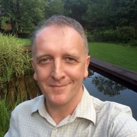 Zbigniew Iwanczuk (@ziwanczuk) 's Twitter Profile Photo Zbigniew Iwanczuk (@ziwanczuk) 's Twitter Profile Photo