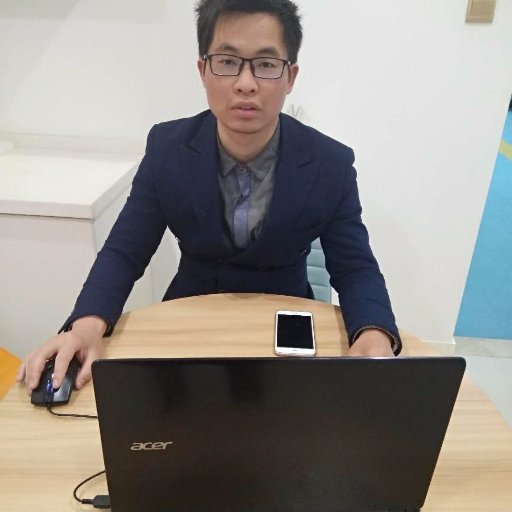 I 'm Robin Fengjing, China biggest pu foam and silicone sealant manufacturer
