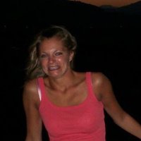 Becky Chase (@beckych65533432) 's Twitter Profile