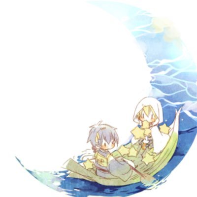 あめさんのプロフィール画像
