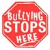 TamesideAgainstBullying (@againsttameside) Twitter profile photo TamesideAgainstBullying (@againsttameside) Twitter profile photo
