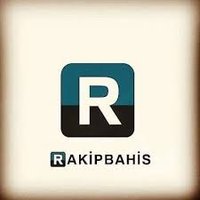 Rakipbahis Totobo (@totoborakip) 's Twitter Profile