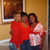 Semeka Samuels (@maytaglady) Twitter profile photo