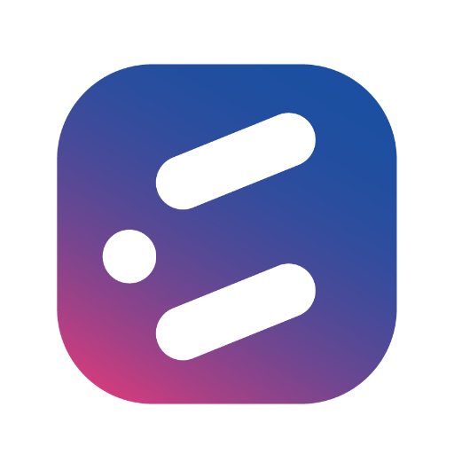 @CloudNowTech