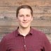 Erik Hecht (@el_hechto) Twitter profile photo Erik Hecht (@el_hechto) Twitter profile photo