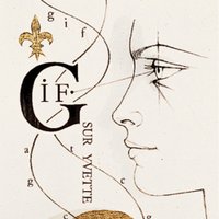 Ville de Gif (@villedegif) 's Twitter Profile