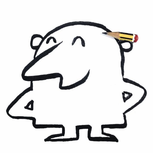 No estoy en esta cochiquera. búsquenme en Mastodon & Bluesky
https://t.co/yOvNtox84I
https://t.co/TwzKco9qzi