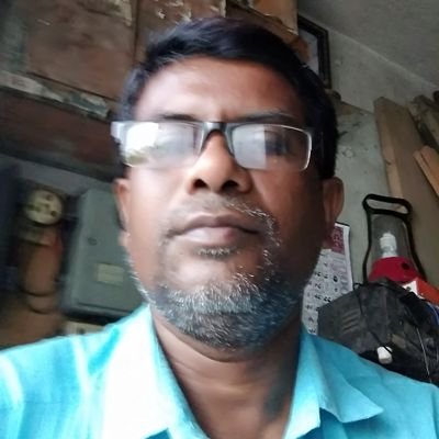 Ajay