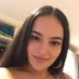 ChloeMelitsa 🇵🇸 (@___cmb) Twitter profile photo ChloeMelitsa 🇵🇸 (@___cmb) Twitter profile photo
