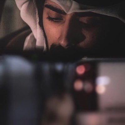 فِي آلحيَآة يمكِنك آن تغيِر رَآيك وَلَكِن لآ يمكِنُك آن تغَيِر مَآ آختَآرَه قَلبك ..♡̷.