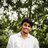 bhargav_baggam's profile image