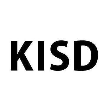 KISD