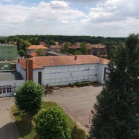 Collège de Bouligny (@clgbouligny) 's Twitter Profile