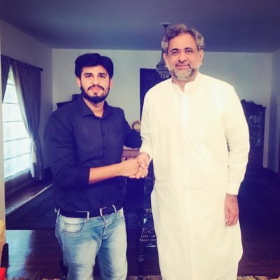 majidhanjraa's profile picture. #journalist #Member of Geo News. #Media is Eys&Ears of society #Pakistani🇵🇰