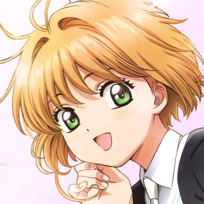 私木之本桜小学四年生リアルは （男の子高校2年）よろしくね♪