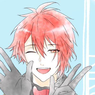 VANさんのプロフィール画像