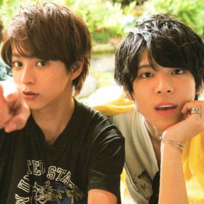 MiruNanase_1127's profile picture. 