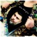 الباشا (@pqhu4upy9gzvlvh) Twitter profile photo الباشا (@pqhu4upy9gzvlvh) Twitter profile photo