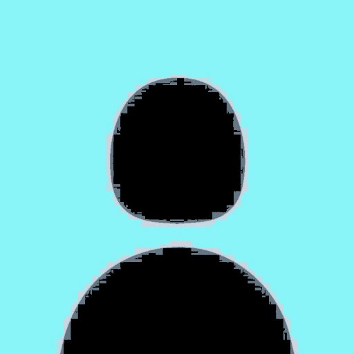 kumoweb_info's profile picture. Webクリエイターに挑戦中！地元沖縄のローカル情報も発信していけたらと思います。#webクリエイターの卵 #WordPress勉強中 #沖縄 #ブログ