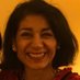 Ravi Rana (@raviranaelft) Twitter profile photo Ravi Rana (@raviranaelft) Twitter profile photo