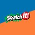 Scratchit (@scratchit_ph) Twitter profile photo Scratchit (@scratchit_ph) Twitter profile photo
