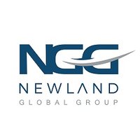 Newland Global Group/ न्यूलैंड ग्लोबल ग्रुप (@newlandglobal) 's Twitter Profile
