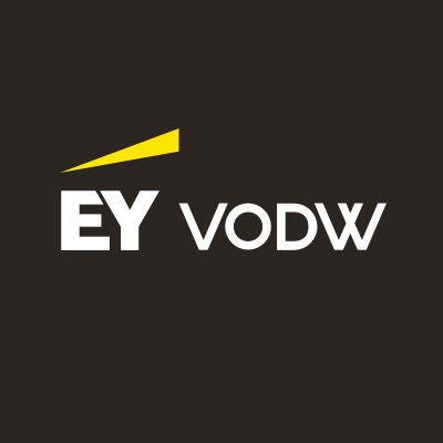 EY VODW, consultants en interim professionals. De aanjager van klantgerichte vernieuwing en digitale transformatie. Opinies van business transformers.