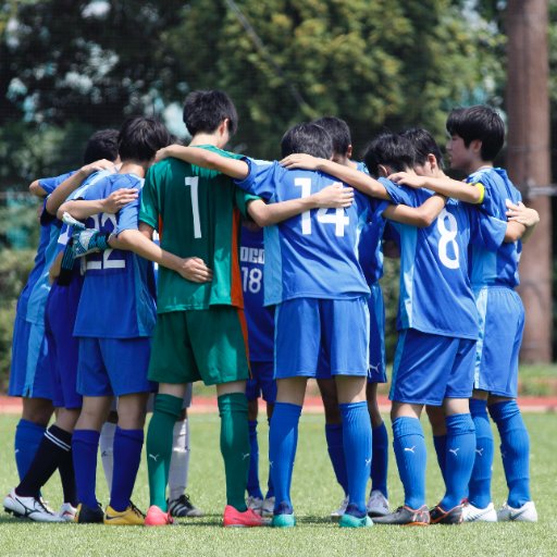 都立両国高校サッカー部 Ryogoku Soccer Twitter 都立両国高校サッカー部 Ryogoku Soccer Twitter