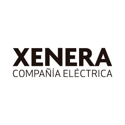 xeneraenerxia Profile Picture
