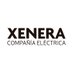 XENERA Compañía Eléctrica ⚡ (@xeneraenerxia) Twitter profile photo