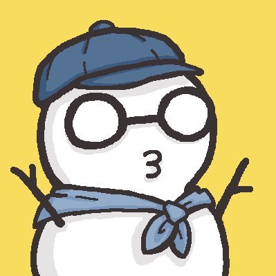 まごのさんのプロフィール画像