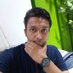 Sakil Khan Joy (@sakilkhanjoy2) Twitter profile photo Sakil Khan Joy (@sakilkhanjoy2) Twitter profile photo