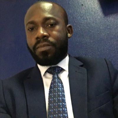 WilfredMensah6's profile picture. 