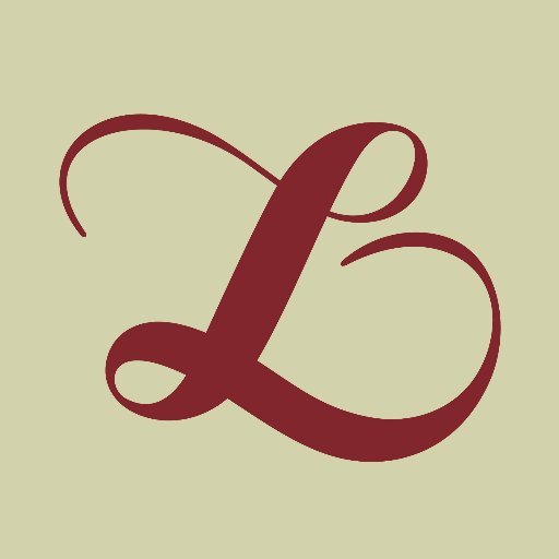 LauraBellaSpa's profile picture. Award-winning, unique day spa specialising in skin care, beauty & holistic therapy situated in West Berkshire/North Hampshire