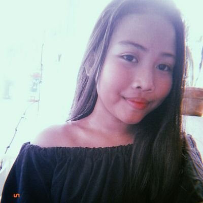 ❤❤BEAUTY SHINE ⭐✨ ❤❤