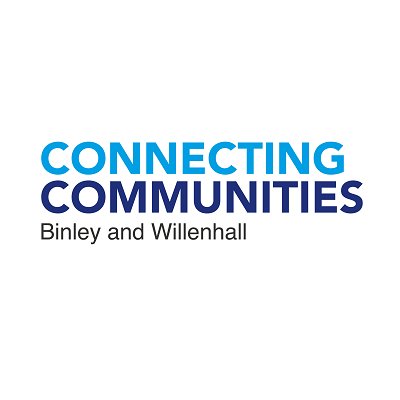 Our friendly Employment Advisers are experts at helping people start a role that is right for them.
This free service is exclusive to Binley and Willenhall!