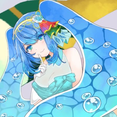 焼き芋さんのプロフィール画像