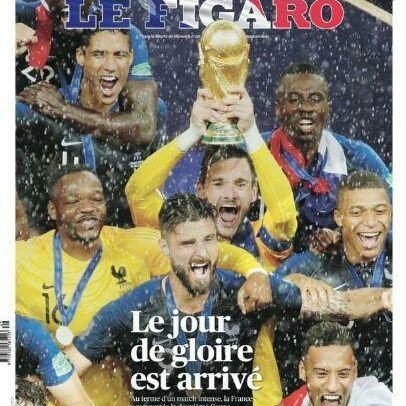 Chargé d'édition au Lefigaro.fr, Figaro Premium, Figaro, jadis journaliste Le Figaro https://t.co/dfQHBJxDKS (Sports Olympiques). Tweets are mine.