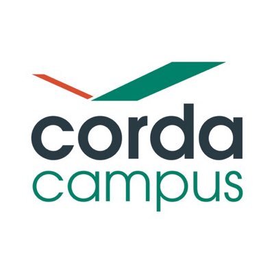 Corda Campus is de internationaal toonaangevende campus in de provincie Limburg op het gebied van technologie, hightech, ICT en nieuwe media.