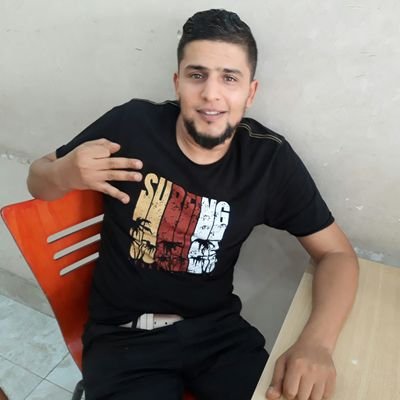 2zuiVn4HPyrB9rt's profile picture. 