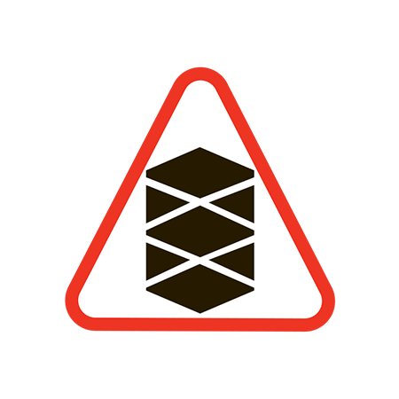 PASMA Profile