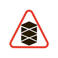 PASMA (@pasmaltd) 's Twitter Profile