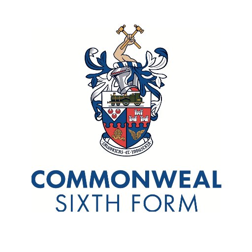 Post-16 education for students in Swindon | Something Great is Here | #Commonweal6 | Click on the link below to view our website and blog!