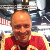 Edendaleblade (@edendaleblade) 's Twitter Profile